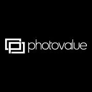 Photo Value logo