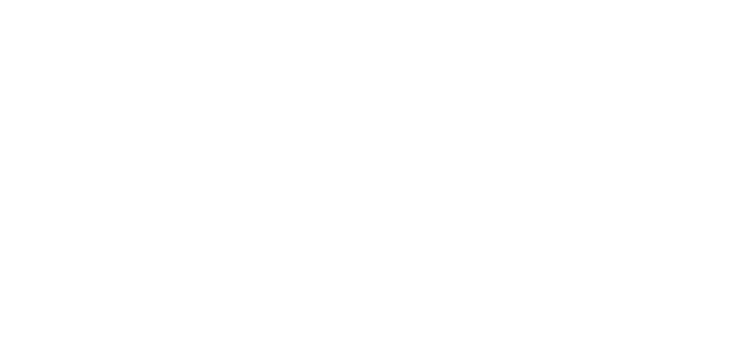UK School Photography Association