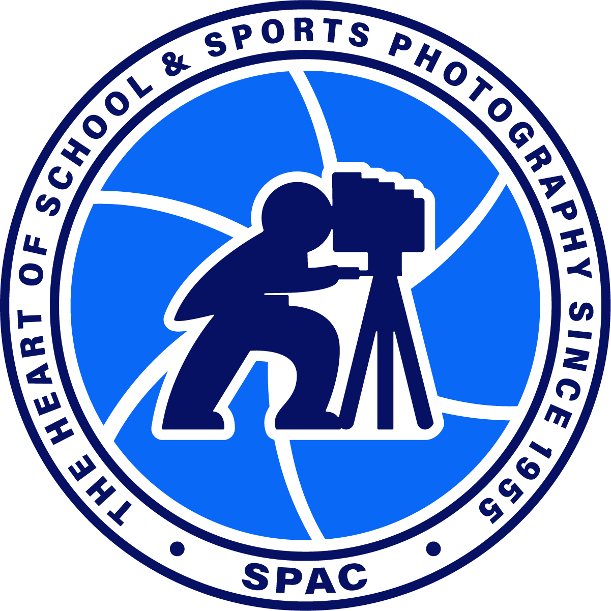 SPAC logo